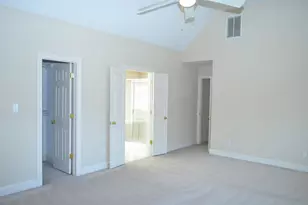 311 Capistrane Dr, Cary, NC 27519 - Photo 26