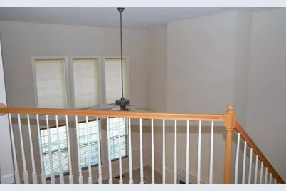 311 Capistrane Drive, Cary, NC 27519 - Photo 22