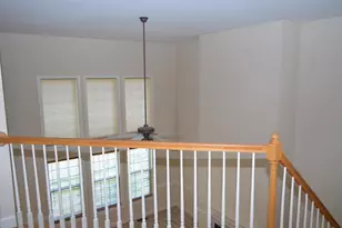 311 Capistrane Dr, Cary, NC 27519 - Photo 22