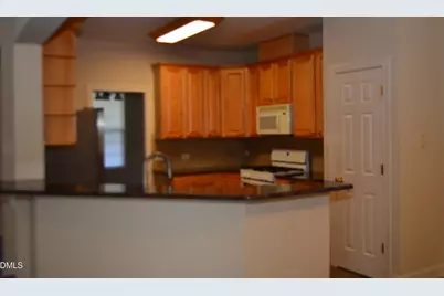 311 Capistrane Drive, Cary, NC 27519 - Photo 14