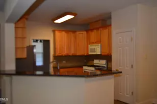 311 Capistrane Dr, Cary, NC 27519 - Photo 14