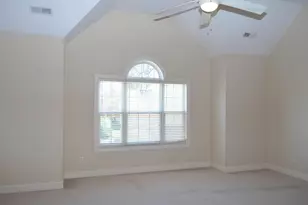 311 Capistrane Dr, Cary, NC 27519 - Photo 14