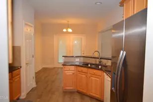 311 Capistrane Dr, Cary, NC 27519 - Photo 10