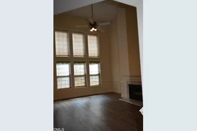 311 Capistrane Drive, Cary, NC 27519 - Photo 10