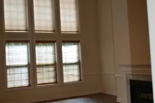 311 Capistrane Dr, Cary, NC 27519 - Photo 10