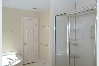 311 Capistrane Drive, Cary, NC 27519 - Photo 16