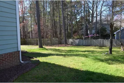 311 Capistrane Drive, Cary, NC 27519 - Photo 36