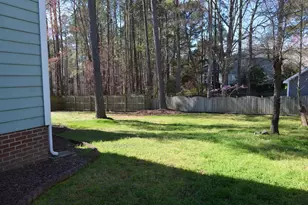 311 Capistrane Dr, Cary, NC 27519 - Photo 36