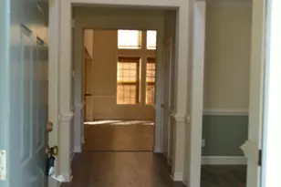 311 Capistrane Dr, Cary, NC 27519 - Photo 6