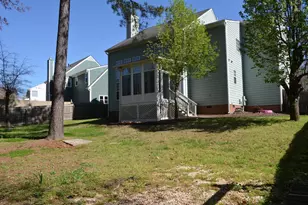 311 Capistrane Dr, Cary, NC 27519 - Photo 34