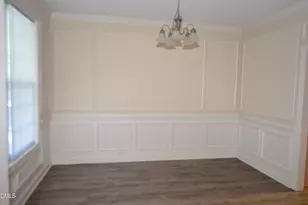 311 Capistrane Dr, Cary, NC 27519 - Photo 8