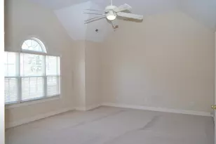 311 Capistrane Dr, Cary, NC 27519 - Photo 24