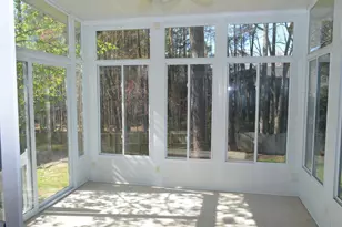 311 Capistrane Dr, Cary, NC 27519 - Photo 20