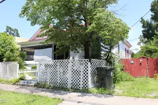406 N Leslie St, Goldsboro, NC 27530 - Photo 2