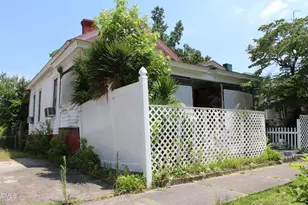 406 N Leslie St, Goldsboro, NC 27530 - Photo 2