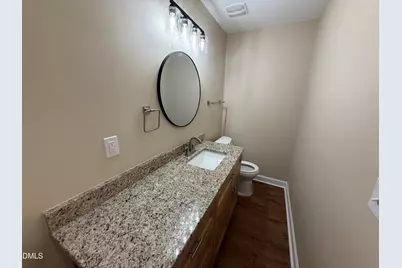 6200 Saybrooke Drive, Raleigh, NC 27604 - Photo 10