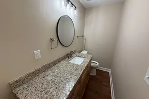 6200 Saybrooke Dr, Raleigh, NC 27604 - Photo 10
