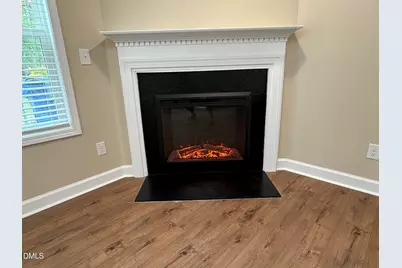 6200 Saybrooke Drive, Raleigh, NC 27604 - Photo 16
