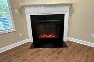 6200 Saybrooke Dr, Raleigh, NC 27604 - Photo 16