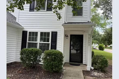 6200 Saybrooke Drive, Raleigh, NC 27604 - Photo 2