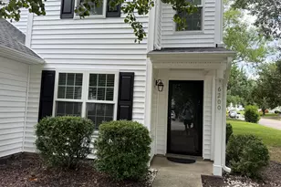 6200 Saybrooke Dr, Raleigh, NC 27604 - Photo 2