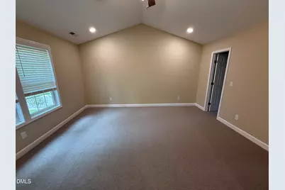 6200 Saybrooke Drive, Raleigh, NC 27604 - Photo 20