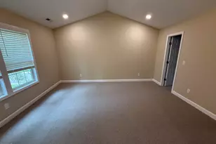 6200 Saybrooke Dr, Raleigh, NC 27604 - Photo 20