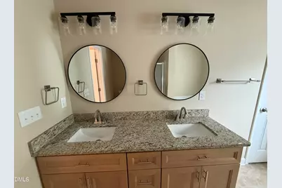 6200 Saybrooke Drive, Raleigh, NC 27604 - Photo 22