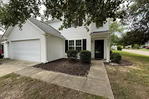 6200 Saybrooke Dr, Raleigh, NC 27604 - Photo 1