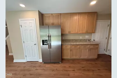 6200 Saybrooke Drive, Raleigh, NC 27604 - Photo 8