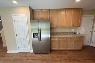 6200 Saybrooke Dr, Raleigh, NC 27604 - Photo 8