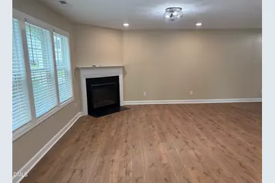 6200 Saybrooke Drive, Raleigh, NC 27604 - Photo 4