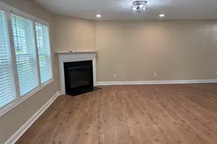6200 Saybrooke Dr, Raleigh, NC 27604 - Photo 4