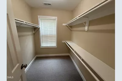 6200 Saybrooke Drive, Raleigh, NC 27604 - Photo 24