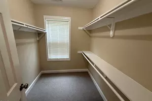 6200 Saybrooke Dr, Raleigh, NC 27604 - Photo 24