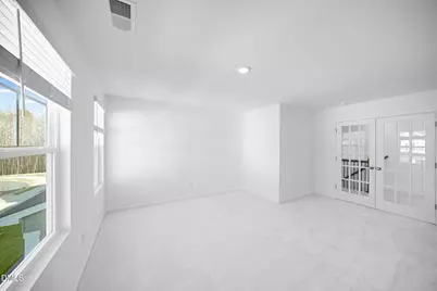 644 Morning Light Drive, Angier, NC 27501 - Photo 22