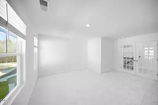 644 Morning Lgt Dr, Angier, NC 27501 - Photo 22