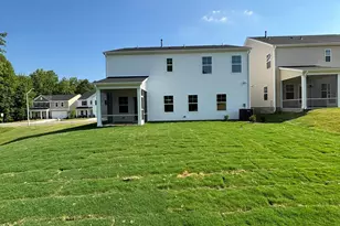 644 Morning Lgt Dr, Angier, NC 27501 - Photo 30