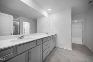644 Morning Lgt Dr, Angier, NC 27501 - Photo 26