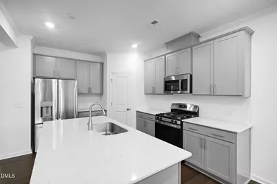 644 Morning Light Drive, Angier, NC 27501 - Photo 10