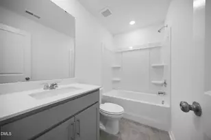 644 Morning Lgt Dr, Angier, NC 27501 - Photo 14