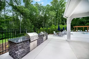 644 Morning Lgt Dr, Angier, NC 27501 - Photo 42
