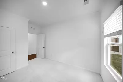 644 Morning Light Drive, Angier, NC 27501 - Photo 12