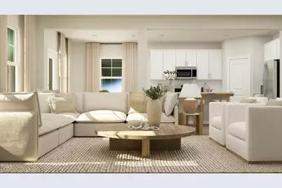 644 Morning Light Drive, Angier, NC 27501 - Photo 50