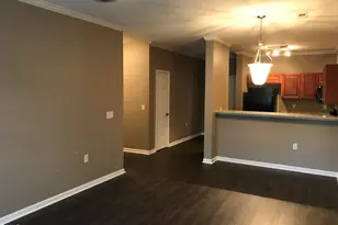 2610 Oldgate Dr, Raleigh, NC 27604 - Photo 2