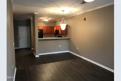 2610 Oldgate Drive #102, Raleigh, NC 27604 - Photo 1