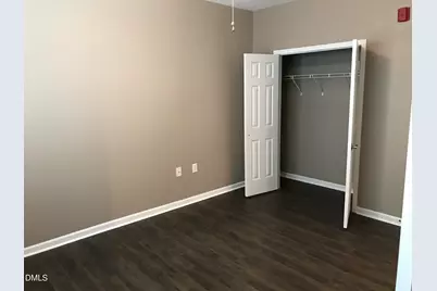 2610 Oldgate Drive #102, Raleigh, NC 27604 - Photo 14