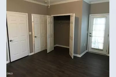 2610 Oldgate Drive #102, Raleigh, NC 27604 - Photo 16