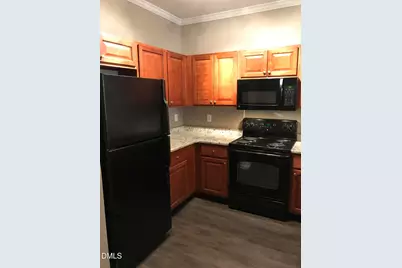 2610 Oldgate Drive #102, Raleigh, NC 27604 - Photo 6