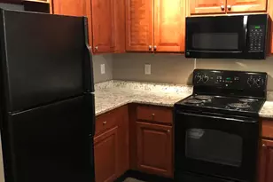 2610 Oldgate Dr, Raleigh, NC 27604 - Photo 6